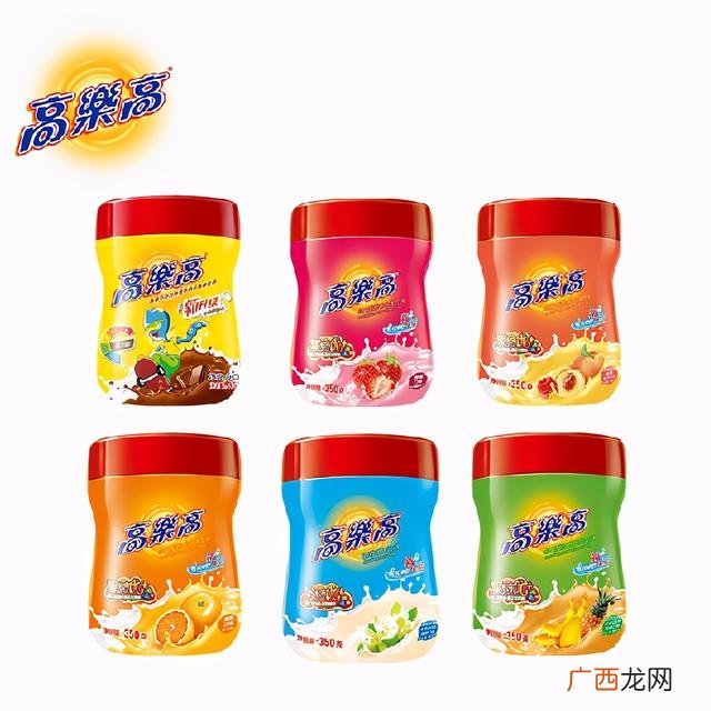 全国十大饮品品牌 中国十大好喝饮料图片