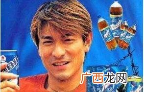 全国十大饮品品牌 中国十大好喝饮料图片