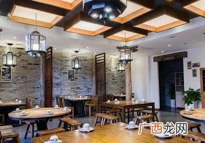 无本钱一个月内赚5万 热门开店小资本创业