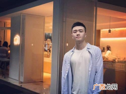 做生意买哪个楼层好 卖房子创业男人最可怕
