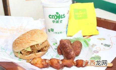 格林格吸油烟机介绍,油烟机代理商加盟代理