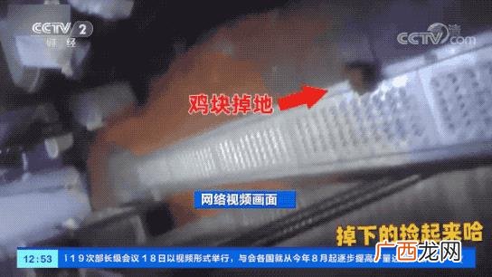 格林格吸油烟机介绍,油烟机代理商加盟代理
