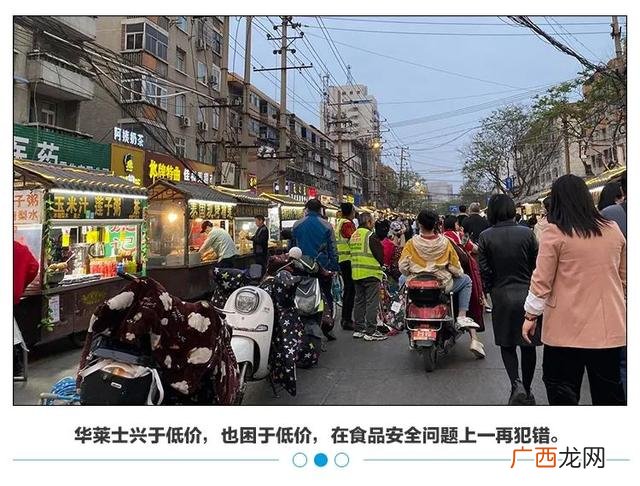 格林格吸油烟机介绍,油烟机代理商加盟代理