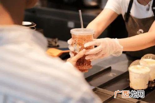 对饮品业的看法和感悟 对奶茶饮品行业的看法