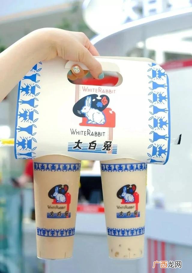 对饮品业的看法和感悟 对奶茶饮品行业的看法