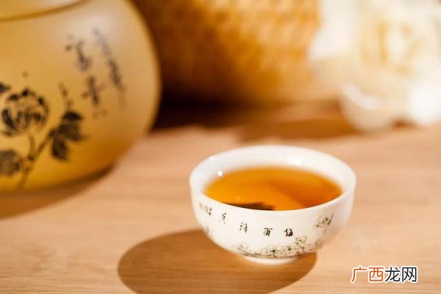 对饮品业的看法和感悟 对奶茶饮品行业的看法