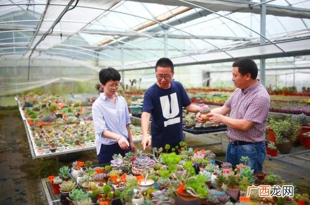 大学生创业10万元补贴,杭州创业补贴