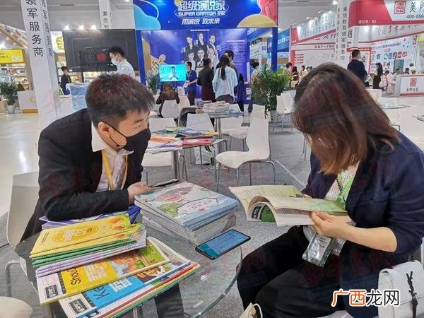 知名连锁教育机构加盟,教育培训加盟平台