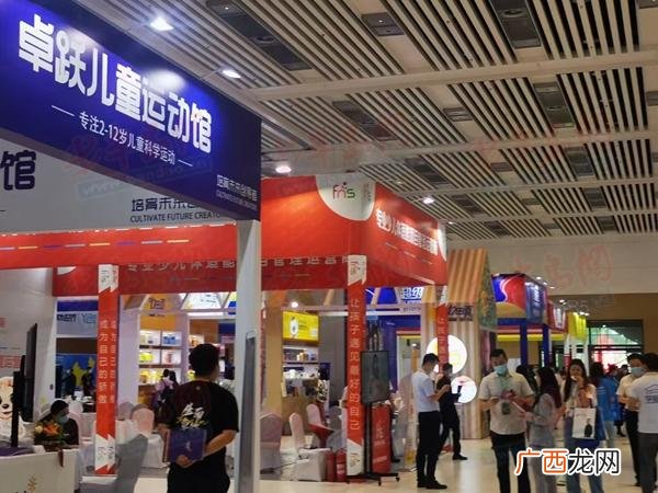 知名连锁教育机构加盟,教育培训加盟平台