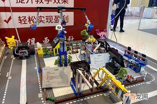 知名连锁教育机构加盟,教育培训加盟平台