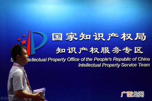 个人投资入股注意事项 投资项目需要考虑的点