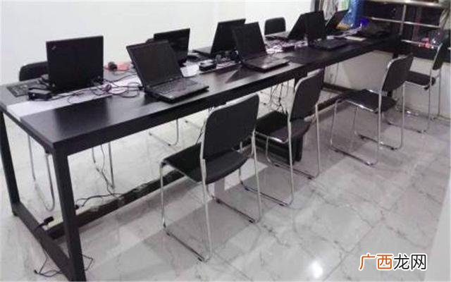 万元创业小项目推荐,1万块钱投资什么项目好