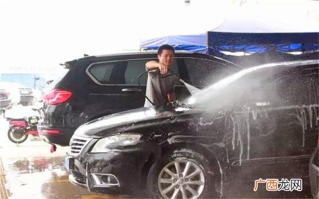 万元创业小项目推荐,1万块钱投资什么项目好