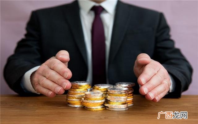 万元创业小项目推荐,1万块钱投资什么项目好