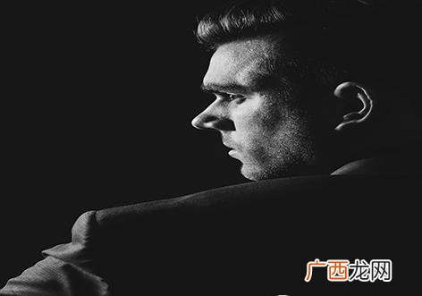 开个情趣用品店赚钱不,想赚男人的钱开什么店