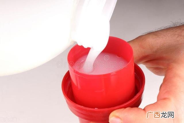 开工厂需要什么手续 开个小加工厂要办什么手续