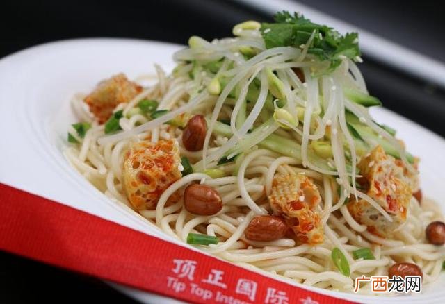 现在卖凉皮生意怎么样 冬天卖凉皮生意怎么样