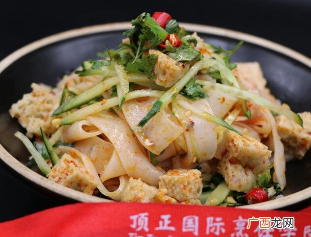 现在卖凉皮生意怎么样 冬天卖凉皮生意怎么样