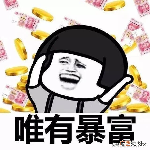 适合在农村做的25个项目,农村创业开店什么