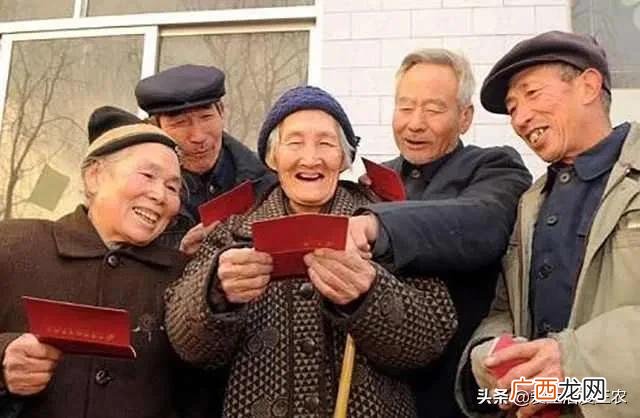 适合在农村做的25个项目,农村创业开店什么