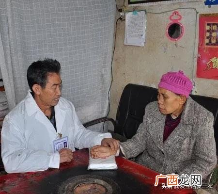 适合在农村做的25个项目,农村创业开店什么