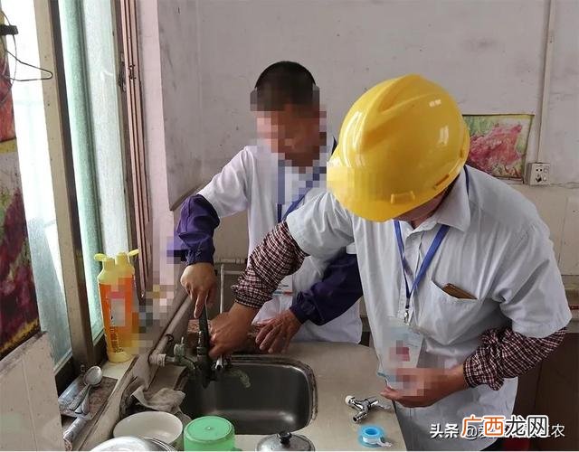 适合在农村做的25个项目,农村创业开店什么