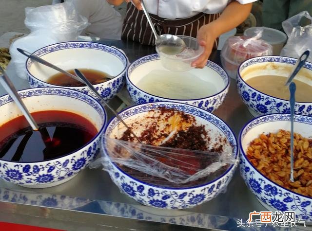 菜市场门口做什么生意好 30岁开店做什么生意好