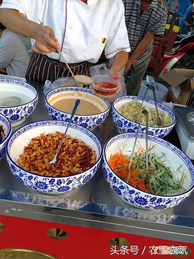 菜市场门口做什么生意好 30岁开店做什么生意好