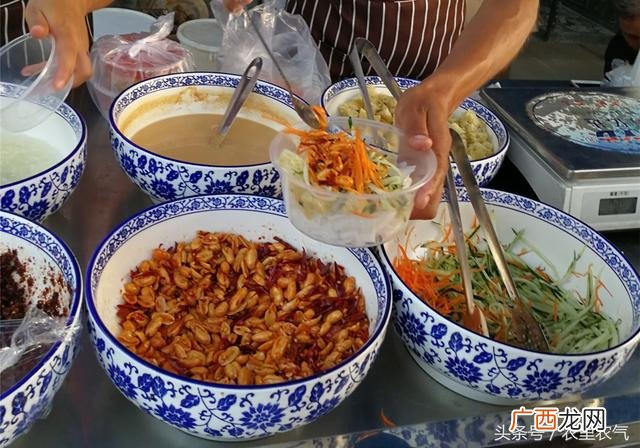 菜市场门口做什么生意好 30岁开店做什么生意好