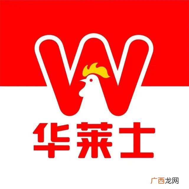 汉堡加盟店 加盟热门免费创业门路
