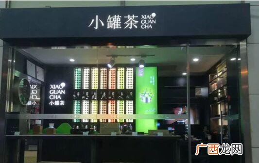 白手起家创业24故事 草根创业记