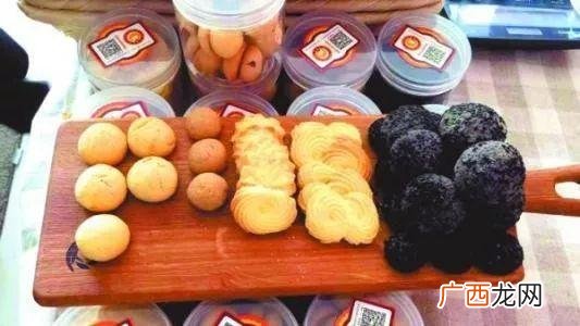 网红饮料为什么冒烟 网红饮料