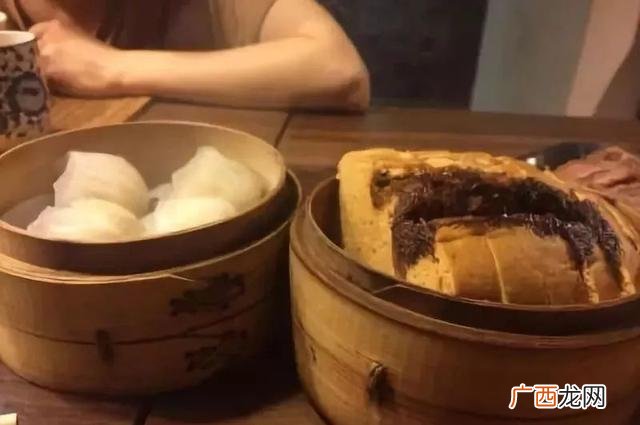 网红饮料为什么冒烟 网红饮料