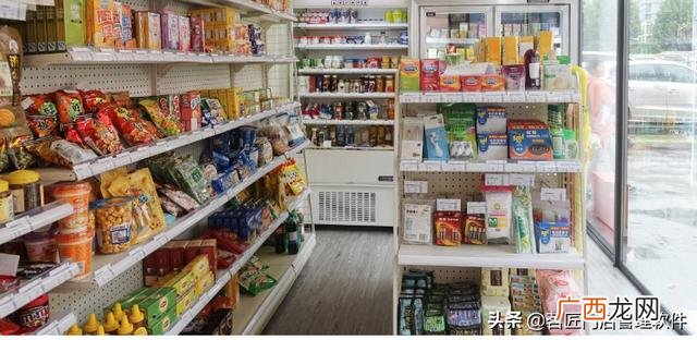 饮料的利润点怎么算 超市饮料利润