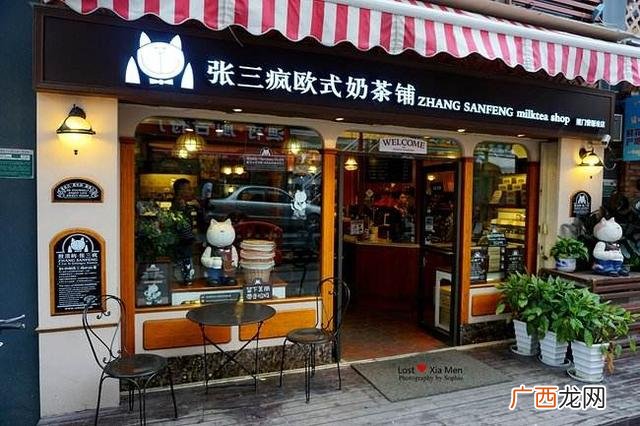 广告位招商怎么找客户 招商专员怎么找客户