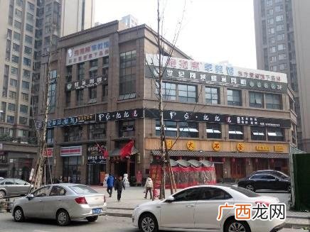 广告位招商怎么找客户 招商专员怎么找客户