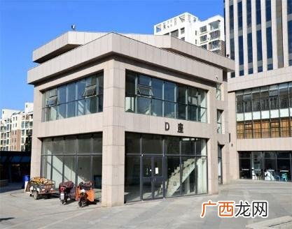 广告位招商怎么找客户 招商专员怎么找客户