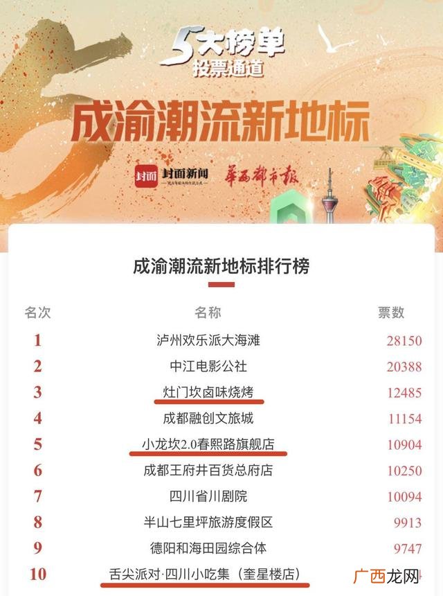 舌尖美食加盟,舌尖派对加盟怎么样谁做过