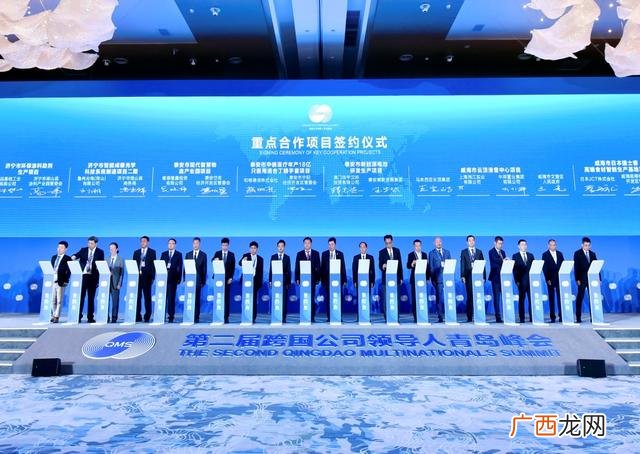 有资金500万找项目投资 寻找投资人的平台