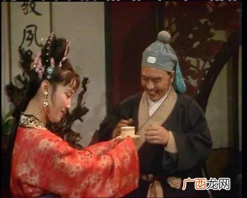 沙僧吐槽日记 唐僧创业记