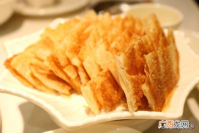 南充顺庆区火锅哪家好吃 南充好吃的火锅排名