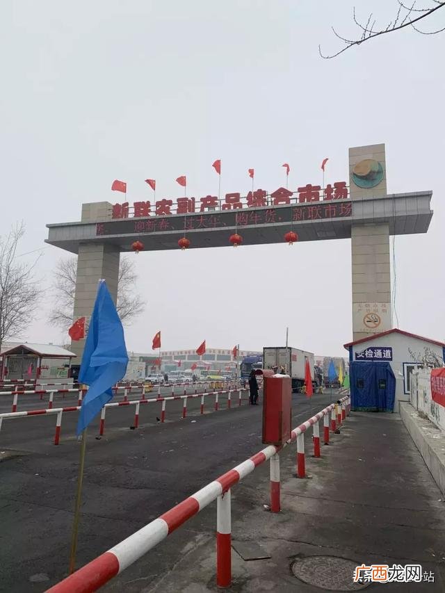 附近酒水饮料批发市场,附近批发饮料在哪里