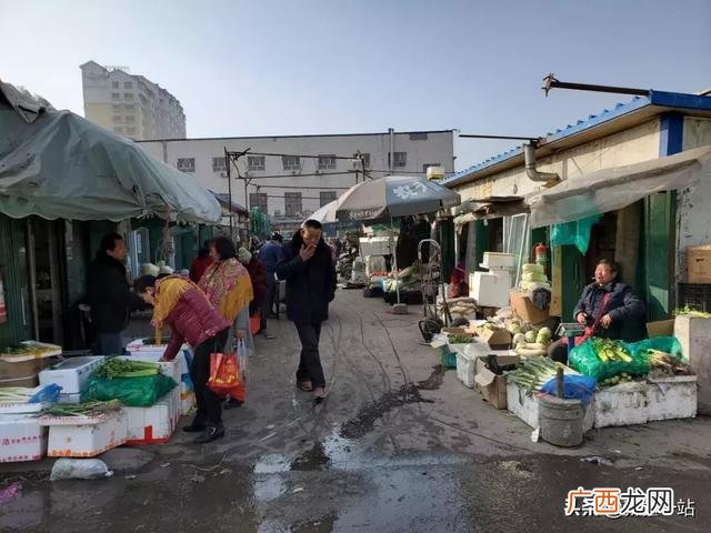 附近酒水饮料批发市场,附近批发饮料在哪里