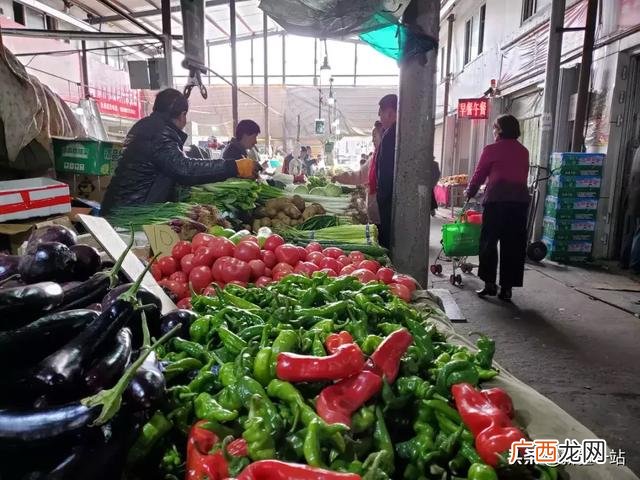 附近酒水饮料批发市场,附近批发饮料在哪里