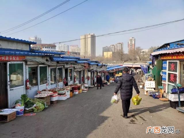附近酒水饮料批发市场,附近批发饮料在哪里