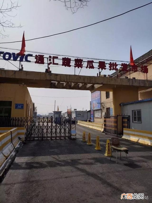 附近酒水饮料批发市场,附近批发饮料在哪里