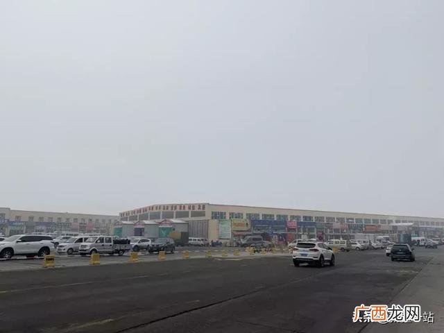 附近酒水饮料批发市场,附近批发饮料在哪里