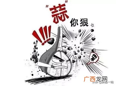 附近酒水饮料批发市场,附近批发饮料在哪里