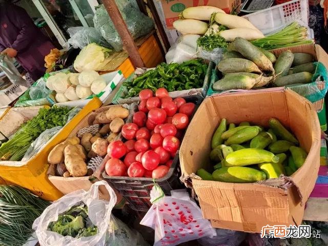 附近酒水饮料批发市场,附近批发饮料在哪里