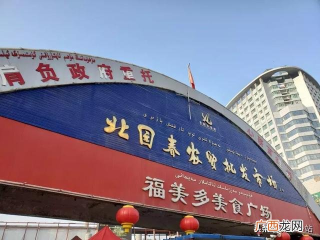 附近酒水饮料批发市场,附近批发饮料在哪里